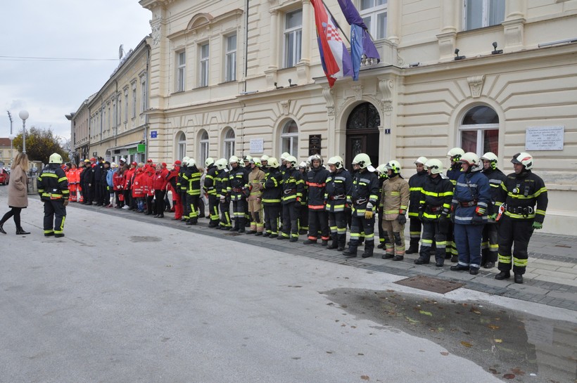 vježba civilne zaštite (15)