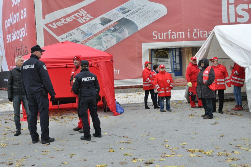 vježba civilne zaštite (16)