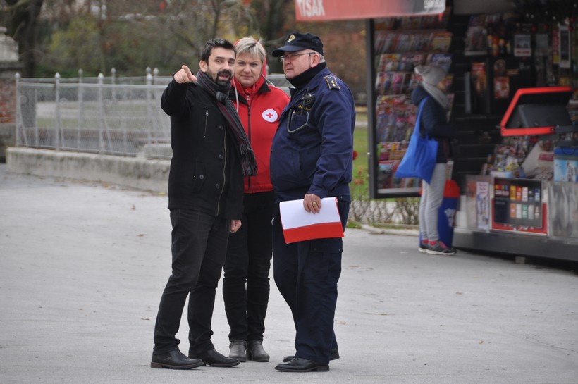 vježba civilne zaštite (18)