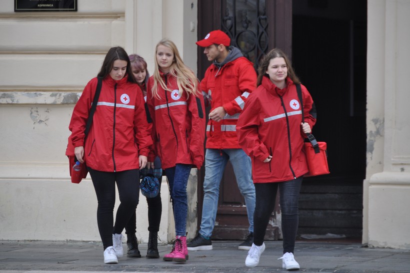 vježba civilne zaštite (19)