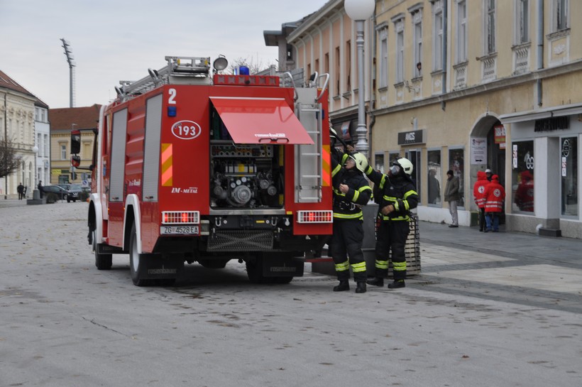 vježba civilne zaštite (20)