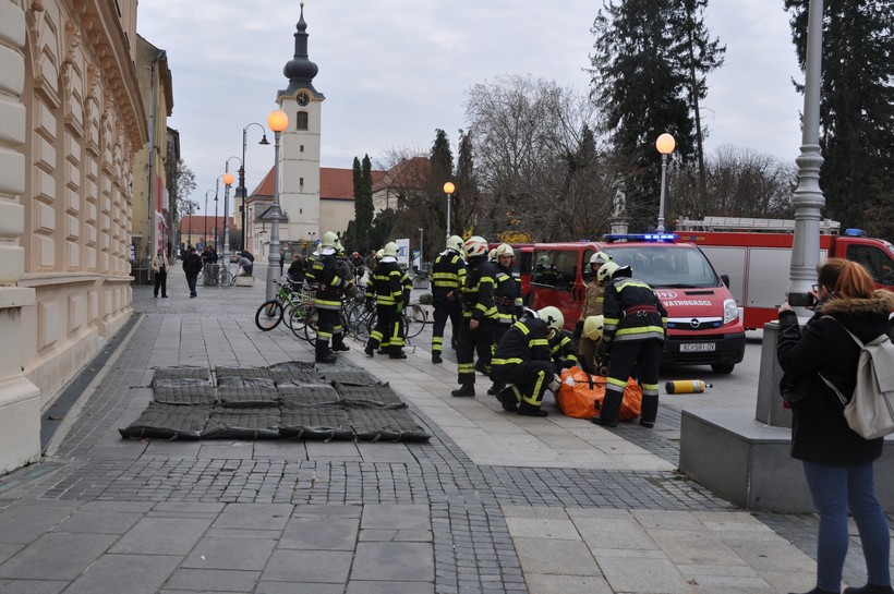 vježba civilne zaštite (23)