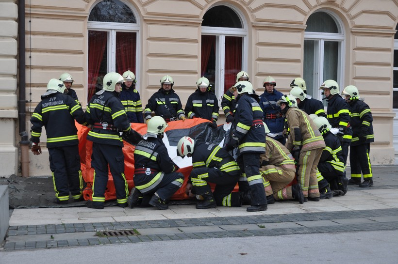 vježba civilne zaštite (24)