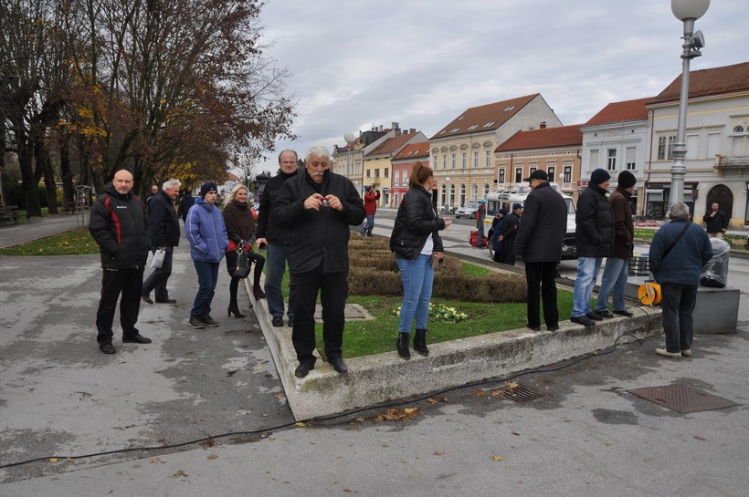 vježba civilne zaštite (25)