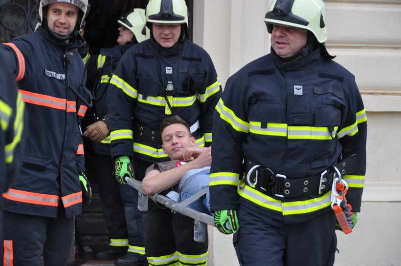 vježba civilne zaštite (26)