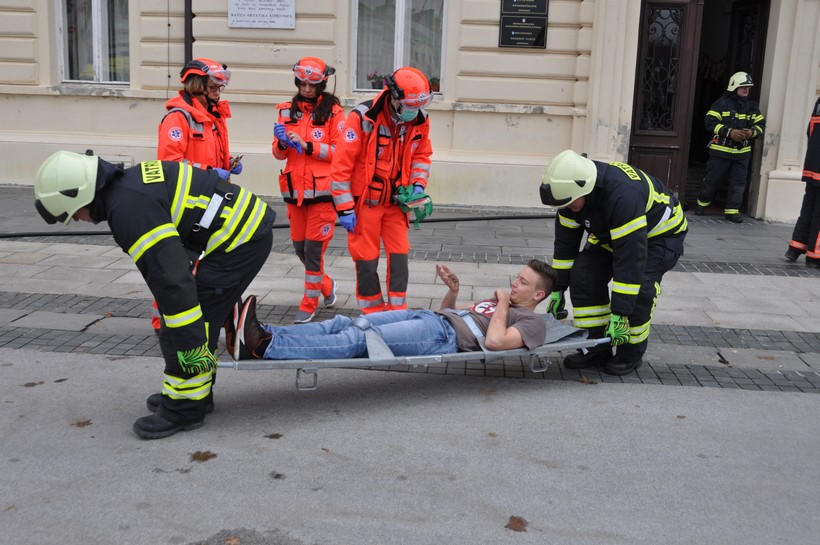 vježba civilne zaštite (27)