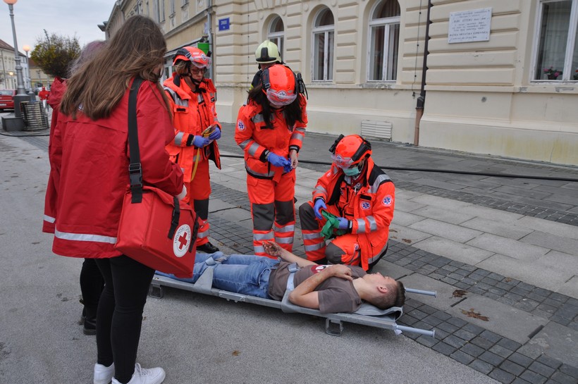 vježba civilne zaštite (28)