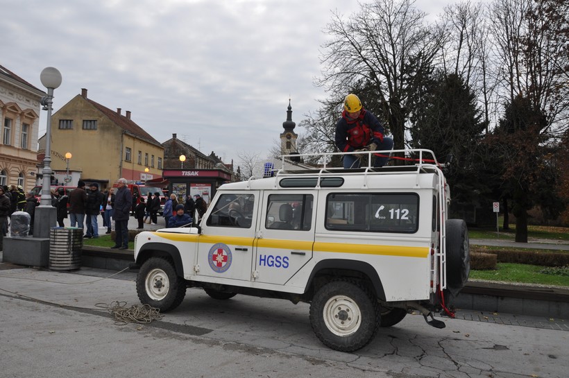 vježba civilne zaštite (3)