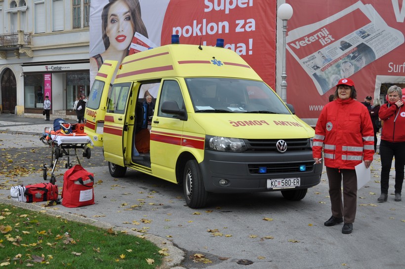 vježba civilne zaštite (31)