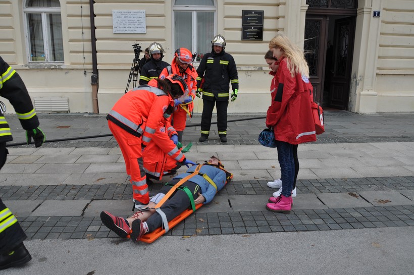 vježba civilne zaštite (32)