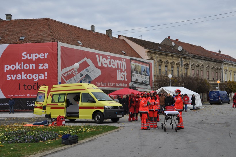 vježba civilne zaštite (4)