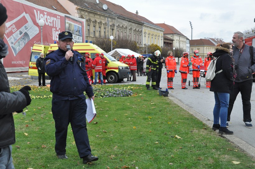 vježba civilne zaštite (5)