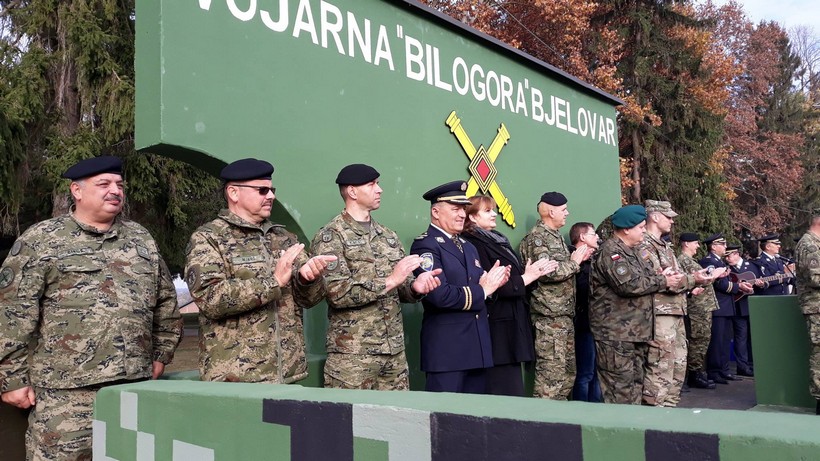 vojska bjelovar (10)