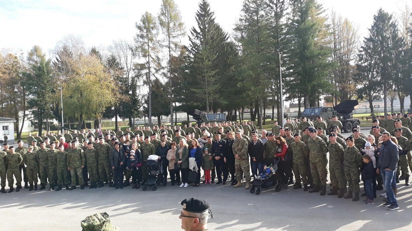 vojska bjelovar (11)