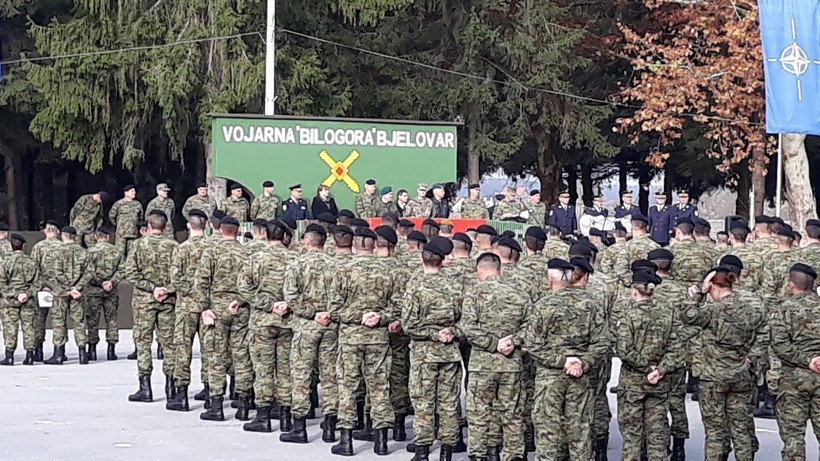 vojska bjelovar (4)
