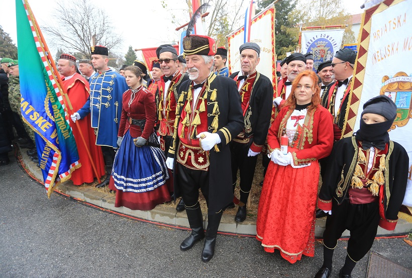 Slavko Midzor/PIXSELL