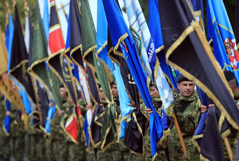 Slavko Midzor/PIXSELL