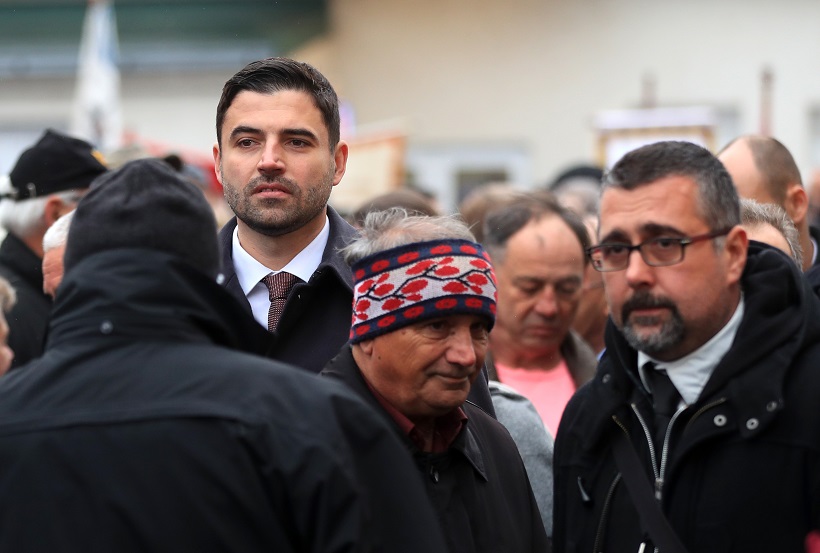 Slavko Midzor/PIXSELL