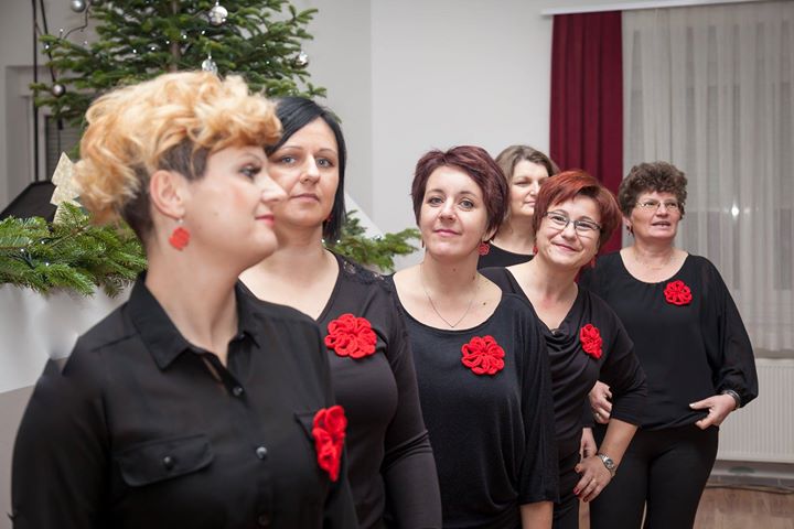 Bozic nam v Kloster dolazi03