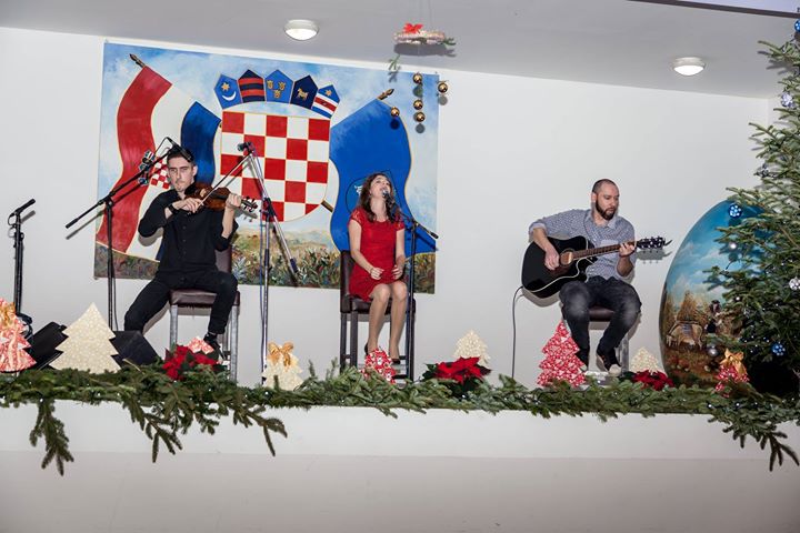 Bozic nam v Kloster dolazi06