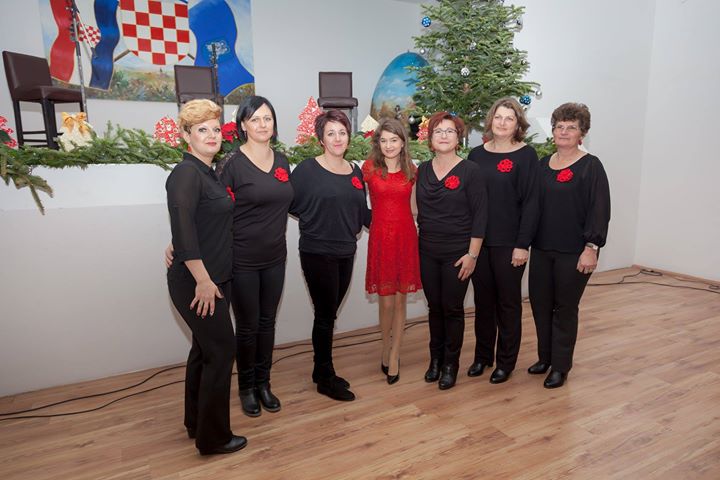 Bozic nam v Kloster dolazi08