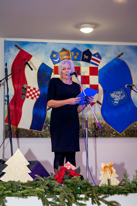 Bozic nam v Kloster dolazi17