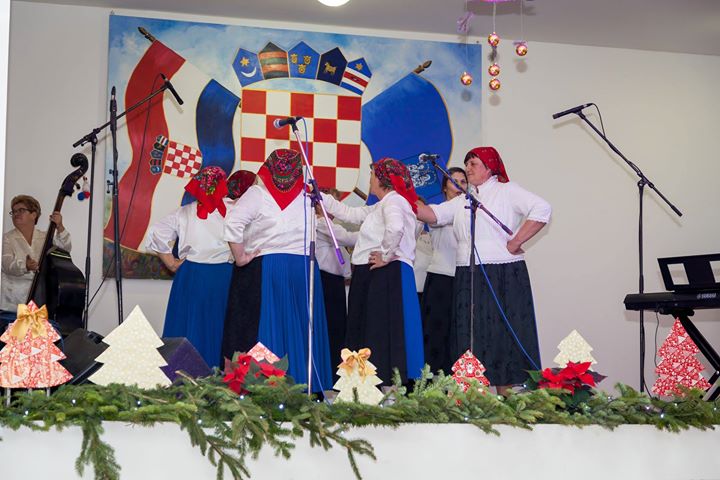 Bozic nam v Kloster dolazi19