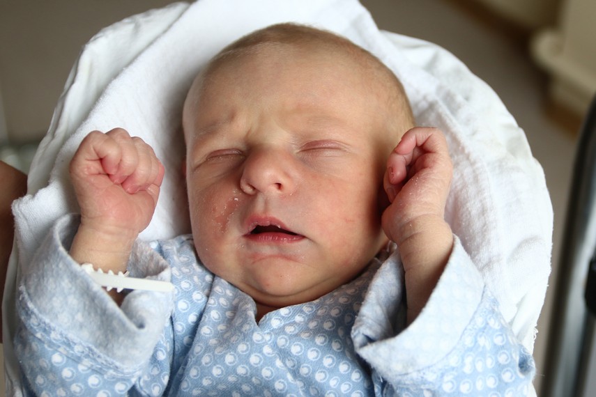 Fabijan Igrec Aušperger