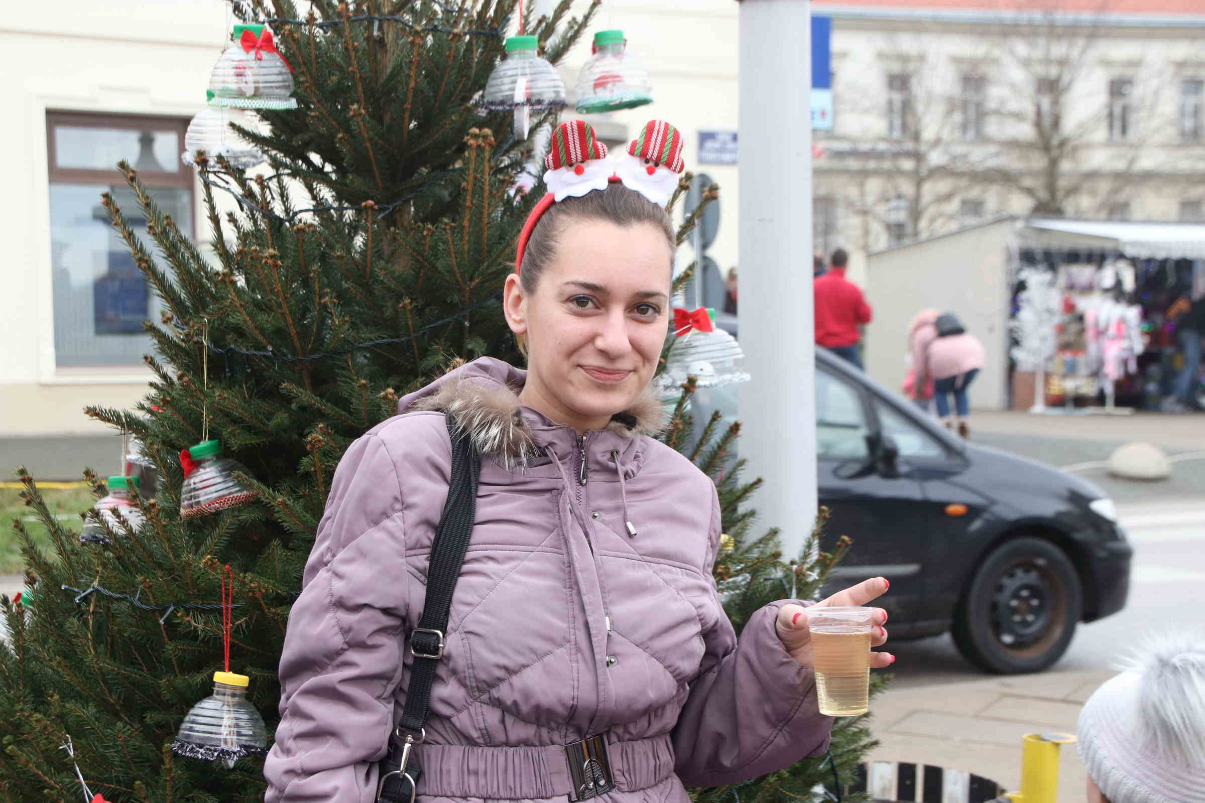 IMG_9647_resize