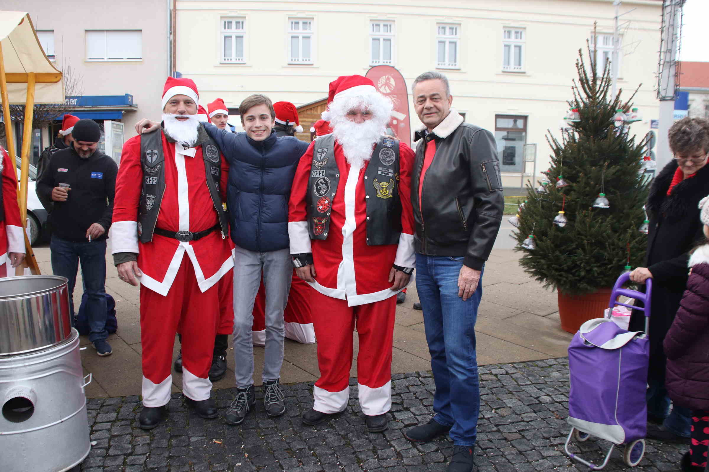 IMG_9939_resize
