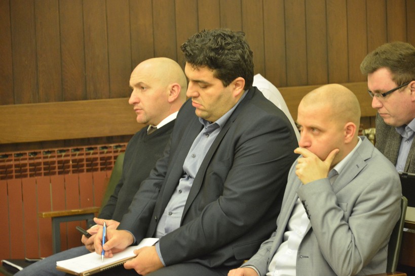 rajn martincevic sasko