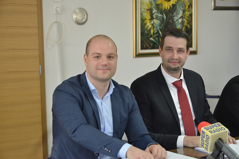 okrosa grizelj