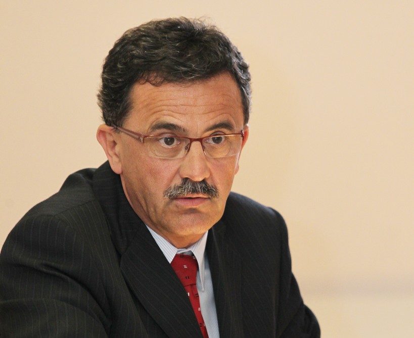 Marijan Bagarić/Foto: Marijan Sušenj/PIXSELL