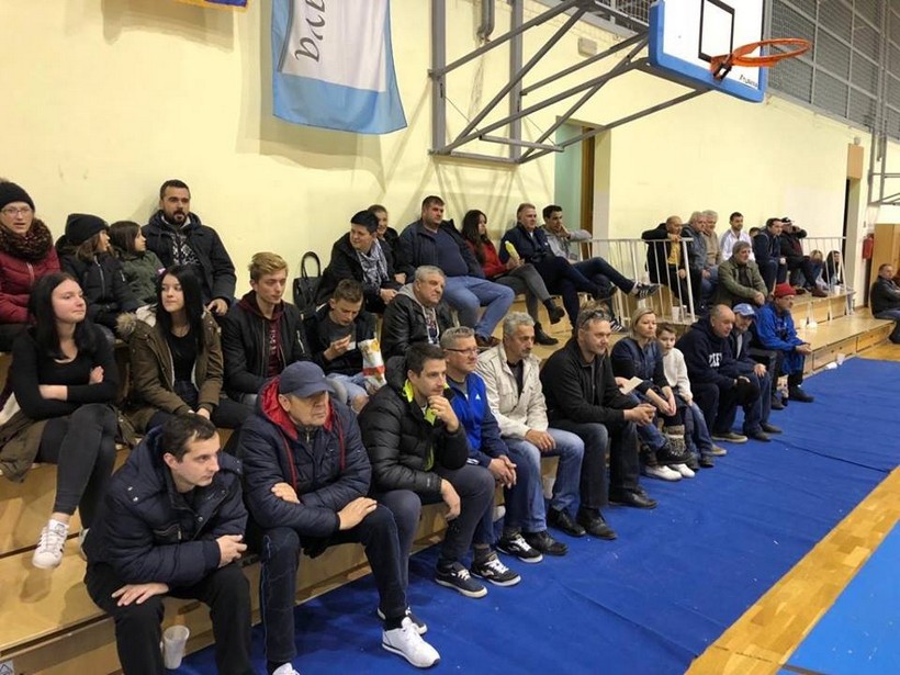 advent u dubravi (2)