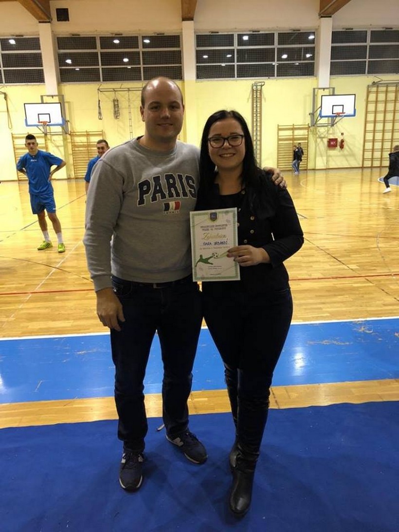 advent u dubravi (3)