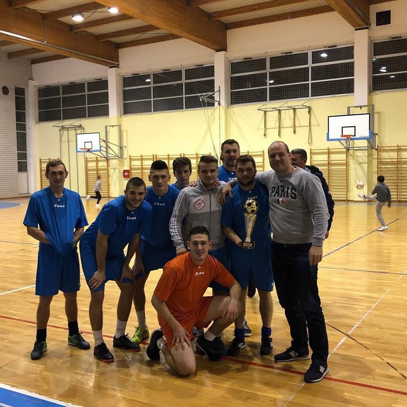 advent u dubravi (4)