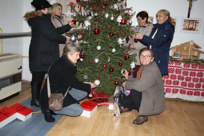 advent u dubravi (7)