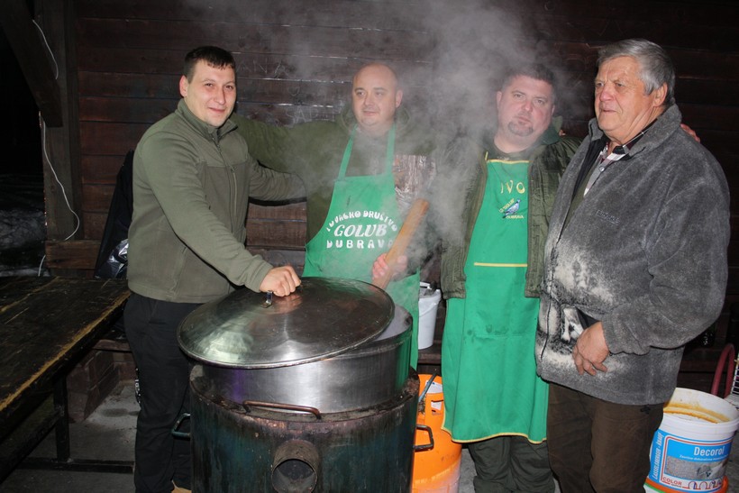 advent u dubravi (8)