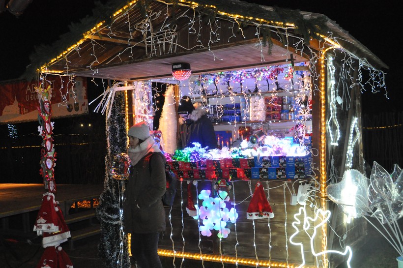 advent đurđevac (10)