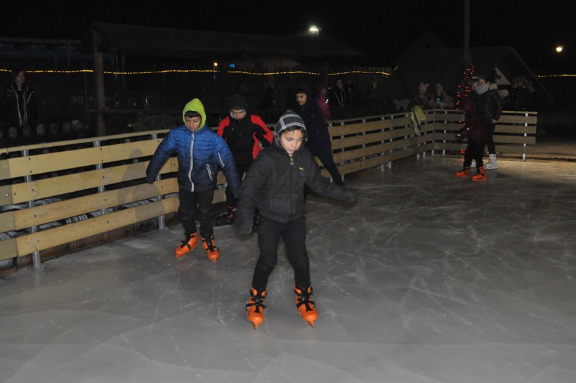 advent đurđevac (11)