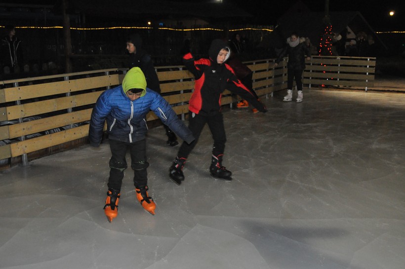 advent đurđevac (12)