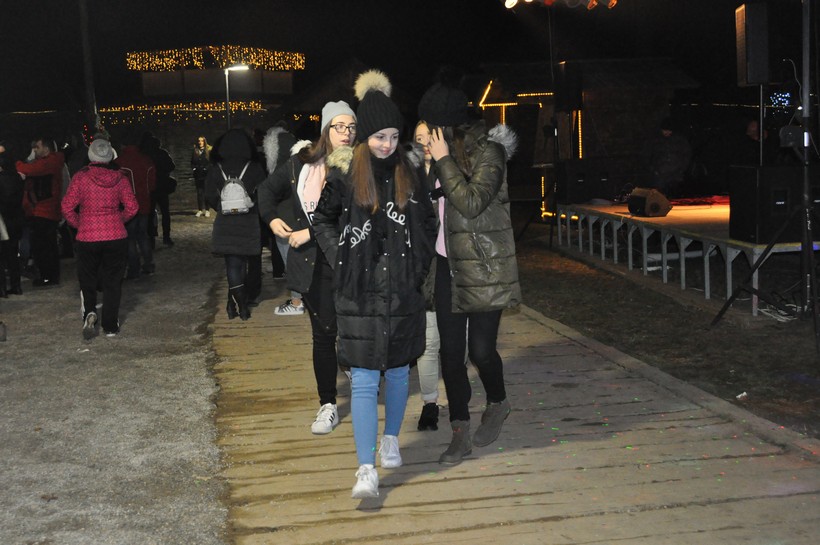 advent đurđevac (13)