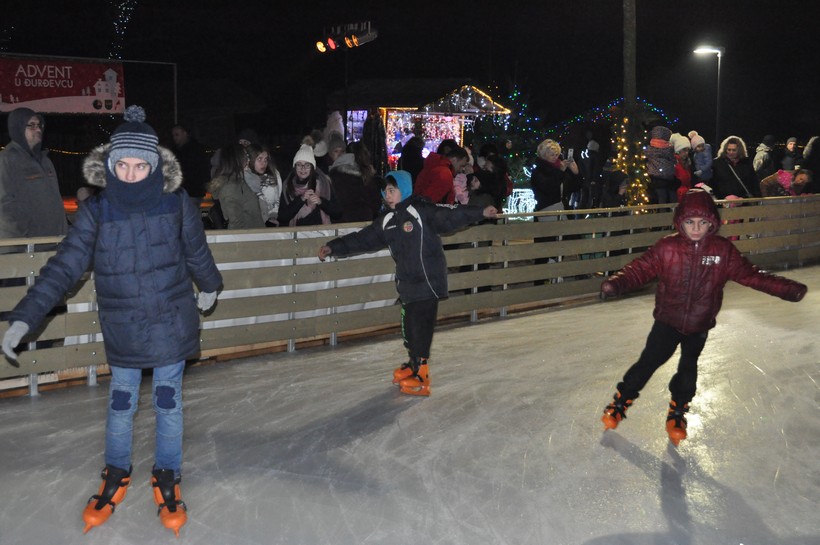 advent đurđevac (14)