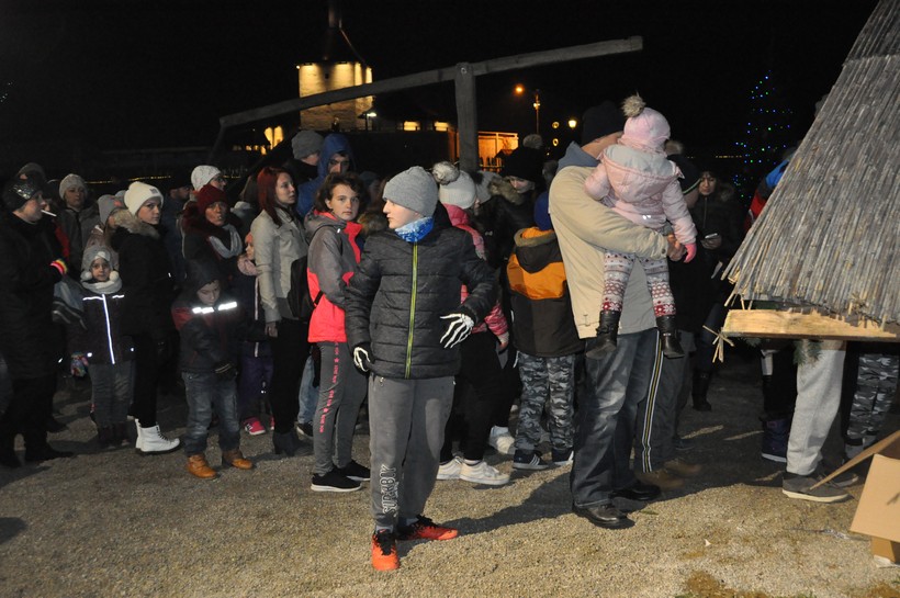 advent đurđevac (15)