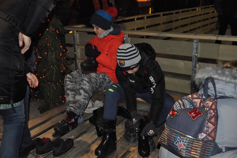 advent đurđevac (17)