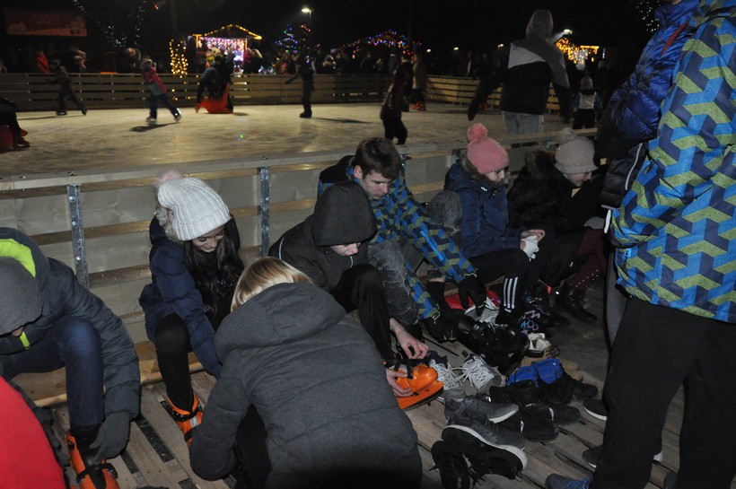 advent đurđevac (18)