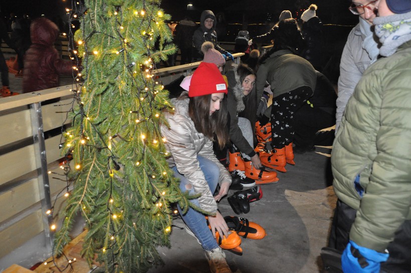 advent đurđevac (19)