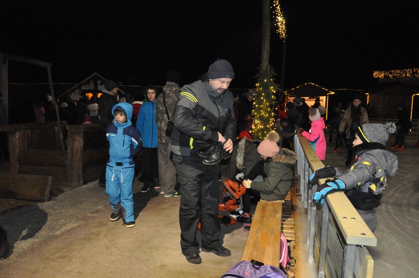 advent đurđevac (20)