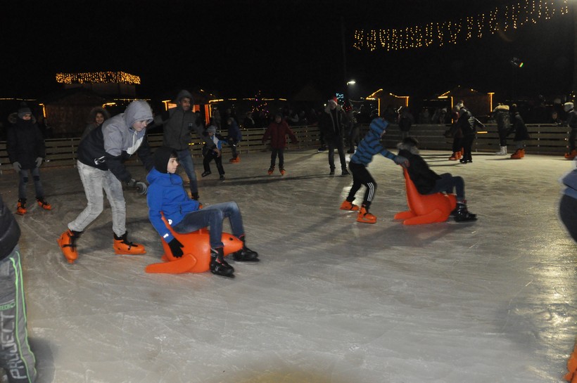 advent đurđevac (21)