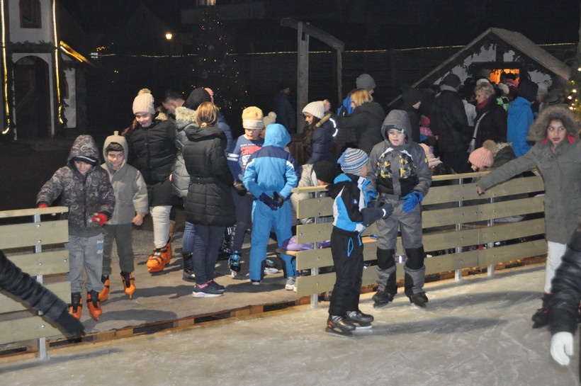 advent đurđevac (22)